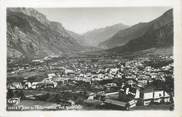 73 Savoie / CPSM FRANCE 73 "Saint Jean  de Maurienne, vue générale"