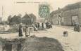 CPA FRANCE 91 "Cheptainville, la Mare"