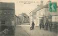 CPA  FRANCE 91 "Auvers Saint Georges, Rue Brément"