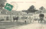 91 Essonne CPA  FRANCE 91 "Evry Petit Bourg, Ferme"