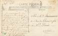 CPA  FRANCE 91 "Cheptainville, rue des Francs Bourgeois"