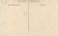 / CPA FRANCE 13 "Saint Rémy de Provence, moeurs et usage de la Provence"