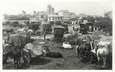 / PHOTO FRANCE 13 "Les Saintes Maries de la Mer" / GITAN