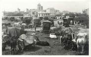 13 Bouch Du Rhone / PHOTO FRANCE 13 "Les Saintes Maries de la Mer" / GITAN