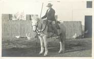 13 Bouch Du Rhone / PHOTO FRANCE 13 "Les Saintes Maries de la Mer" / GARDIANS