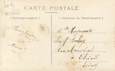 CPA FRANCE 92 "Meudon, Buzenval, Briqueterie Quinet Frères, ouvriers au travail"