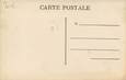 / CPA FRANCE 13 "Tarascon, école communale de filles"