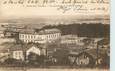 CPA FRANCE 78 "Saint Cyr l'Ecole, vue panoramique de la ville "