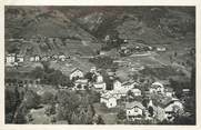 73 Savoie / CPSM FRANCE 73 "Brides Les Bains, les villas"