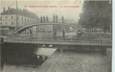 CPA FRANCE 71 "Montceau les Mines, Le pont Tournant"