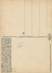 / CPSM FRANCE 33 "Gironde" /  CARTE GEOGRAPHIQUE