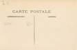 / CPA FRANCE 13 "Grande Quinzaine Marseillaise, la Cavalcade, roulotte de Bohémien" / GITAN