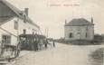 CPA FRANCE 71 "Antully, Ecole de Filles"