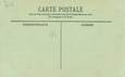 / CPA FRANCE 13 "Marseille, Scène du port, le lavage du Poisson"