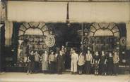13 Bouch Du Rhone / CARTE PHOTO FRANCE 13 "Marseille"