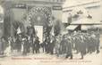 / CPA FRANCE 13 "Marseille, exposition coloniale 1906, pavillon l'Amer Picon"