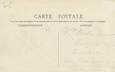 CPA FRANCE 71  "Paray le Monial, avenue de la gare, pèlerinage"