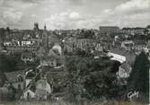 29 Finistere / CPSM FRANCE 29 "Quimperlé, vue générale "