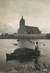 / CPSM FRANCE 29 "Saint Pierre Penmarch"