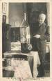 13 Bouch Du Rhone / CPA FRANCE 13 "Marseille, Lucullus chez lui,  grand café"