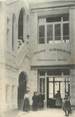 13 Bouch Du Rhone / CPA FRANCE 13 "Marseille, cours supérieur d,enseignement"