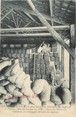 13 Bouch Du Rhone / CPA FRANCE 13 "Marseille, Carenou et Cie, usine"