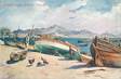 / CPA FRANCE 13 "L'Estaque, près de Marseille "