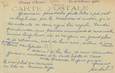 / CPA FRANCE 13 "L'Estaque, Etablissement Mistral"