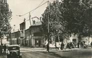 13 Bouch Du Rhone / CPA FRANCE 13 "La Canet, bld Charles Moretti et place des Etats Unis"