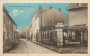13 Bouch Du Rhone / CPA FRANCE 13 "Saint Henri, Pelan"