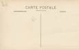 / CPA FRANCE 13 "Saint Antoine, Borel, bld du chemin de Fer"