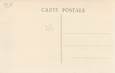 / CPA FRANCE 23 "Aubusson, grande rue et librairie Bardin"