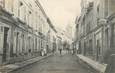 / CPA FRANCE 23 "Bourganeuf, grande rue"