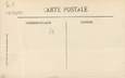 CPA FRANCE 07 "Privas, Tramway"