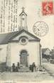 23 Creuse / CPA FRANCE 23 " Clugnat, chapelle Saint Jean "