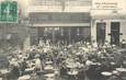 CPA FRANCE 35 "Saint Malo, la Place Châteaubriand"