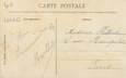 CPA FRANCE 35 "Dinard, sur la plage" / ATTELAGE DE CHEVRE