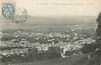 CPA FRANCE 95 "Sannois, vue panoramique prise des Moulins"