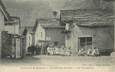 CPA FRANCE 73 "Env. de Modane, Bramans, le Procession"