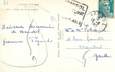 / CPSM FRANCE 83 "Sanary sur Mer, plage de la Gorguette"