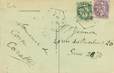 CPA FRANCE 20 "Corse, Feliceto"