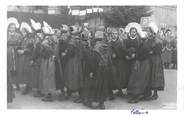 73 Savoie CARTE PHOTO FRANCE 73 "Valloires"