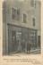 CPA FRANCE 73 "Saint Michel de Maurienne, Epicerie moderne"
