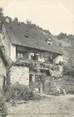 23 Creuse / CPA FRANCE 23 "Fresselines, vieilles maison du Moulin de Puy Guillon"