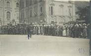 73 Savoie  CARTE  PHOTO  FRANCE  73 " Saint Jean  de  Maurienne"