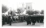 73 Savoie  CARTE  PHOTO  FRANCE  73 " Saint  Jean de  Maurienne"  / PETAIN