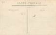 / CPA FRANCE 23 "Grand Bourg, moulins de Salagnac"