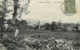 / CPA FRANCE 23 "Sardent, vue générale"