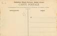 CPA FRANCE 20 "Corse, Ghisoni"