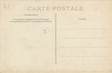 / CPA FRANCE 23 " Au pays Creusois "  / FOLKLORE